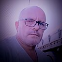 Знакомства: Олег, 56 лет, Иркутск