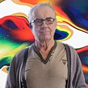 Знакомства: Николай, 59 лет, Красноярск