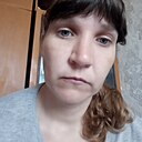 Знакомства: Валюша, 36 лет, Хабаровск