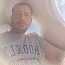 Знакомства: Artyom, 36 лет, Томск