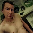 Знакомства: Саша, 37 лет, Бронницы