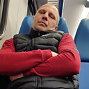 Знакомства: Антон, 42 года, Владивосток