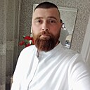 Знакомства: Вальдемар, 34 года, Николаев