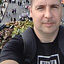 Знакомства: Эдуард, 37 лет, Таганрог