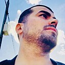 Знакомства: Джон, 40 лет, Бишкек