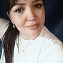 Знакомства: Nastay, 40 лет, Екатеринбург