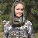 Знакомства: Оксана, 35 лет, Поярково