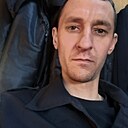 Знакомства: Артём, 34 года, Балабаново