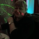 Знакомства: Анна, 39 лет, Сухой Лог