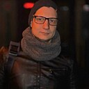 Знакомства: Антон, 36 лет, Могилев