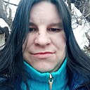Знакомства: Настя, 36 лет, Никополь