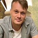 Знакомства: Павел, 37 лет, Нижний Новгород