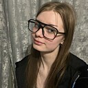 Знакомства: Виктория, 18 лет, Кострома