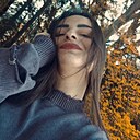Знакомства: Милена, 27 лет, Сочи