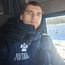Знакомства: Алексей, 30 лет, Братск