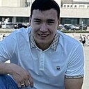 Знакомства: Арслан, 26 лет, Партизанск