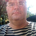 Знакомства: Дмитрий, 50 лет, Керчь
