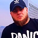 Знакомства: Не Важно, 40 лет, Владивосток