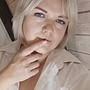 Знакомства: Юлия, 38 лет, Тюмень