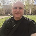 Знакомства: Андрей, 41 год, Караганда