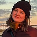 Знакомства: Даша, 23 года, Нижневартовск