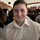 Знакомства: Семя Шоронов, 26 лет, Амурск