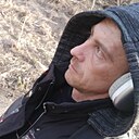 Знакомства: Максим, 35 лет, Нижний Новгород