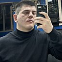 Знакомства: Артур, 27 лет, Рязань