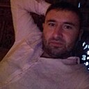 Знакомства: Сергей, 38 лет, Саянск
