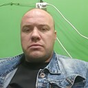 Знакомства: Алексей, 36 лет, Хабаровск