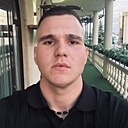 Знакомства: Александр, 26 лет, Беловодск