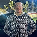 Знакомства: Арслан, 26 лет, Партизанск