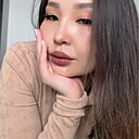 Знакомства: Ayalga, 27 лет, Абакан