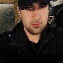Знакомства: Саид, 29 лет, Екатеринбург