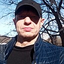 Знакомства: Федя, 49 лет, Химки