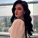 Знакомства: Кристина, 25 лет, Барановичи
