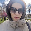 Знакомства: Екатерина, 40 лет, Магнитогорск
