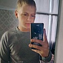 Знакомства: Сергей, 28 лет, Ачинск