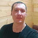 Знакомства: Алексей, 31 год, Балашов