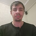 Знакомства: Дмитрий, 37 лет, Хабаровск