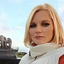 Знакомства: Виолачка, 32 года, Килия