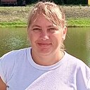 Знакомства: Инна, 33 года, Минусинск