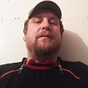 Знакомства: Серёга, 39 лет, Тольятти