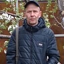 Знакомства: Игорь, 51 год, Новосибирск