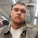Знакомства: Никита, 19 лет, Новосибирск