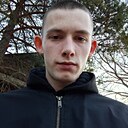 Знакомства: Андрей, 22 года, Родники (Ивановская Обл)