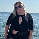 Знакомства: Карина, 22 года, Тамбов