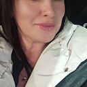 Знакомства: Алена, 51 год, Нефтеюганск