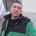 Знакомства: Максим, 34 года, Бодайбо