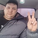 Знакомства: Алексей, 42 года, Куйбышев